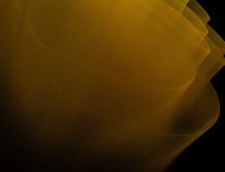 Similar image 22280529