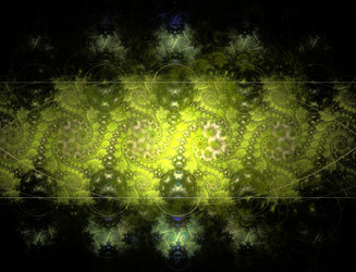 Similar image 22280531