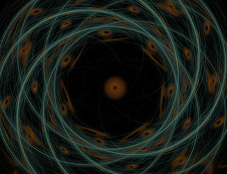 Similar image 22280532