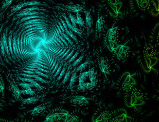 Similar image 22280534