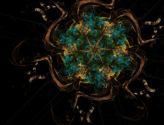 Similar image 22280535