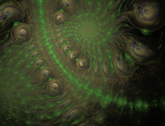 Similar image 22280699