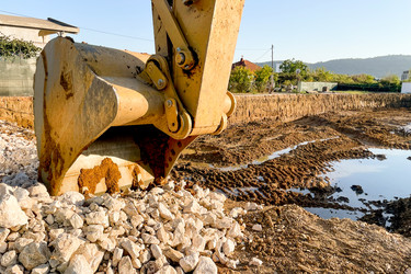 Similar image 22267424