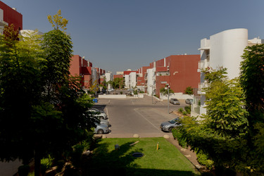 Similar image 22279369