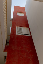 Similar image 22279370