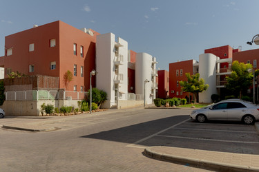 Similar image 22279371