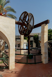 Similar image 22279531