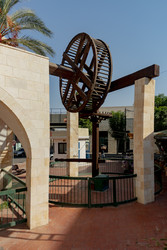 Similar image 22279532