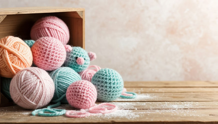 Similar image 22250564