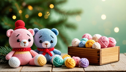 Similar image 22250565