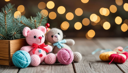 Similar image 22250566