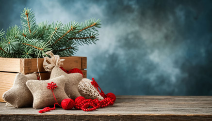 Similar image 22250567