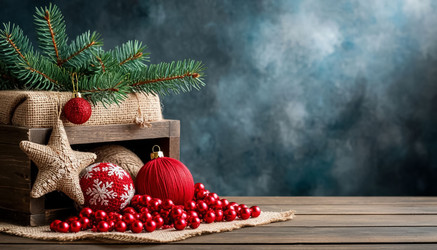 Similar image 22250568