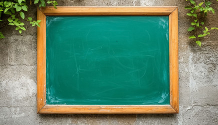 Similar image 22250607