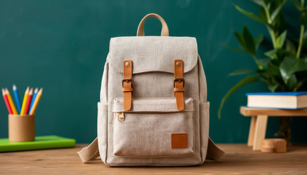 Similar image 22255167