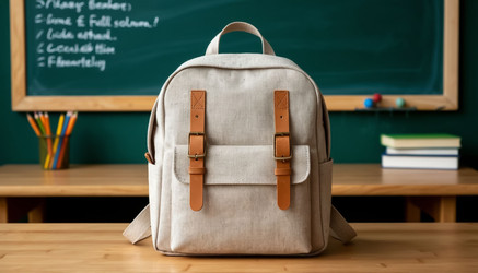 Similar image 22255415