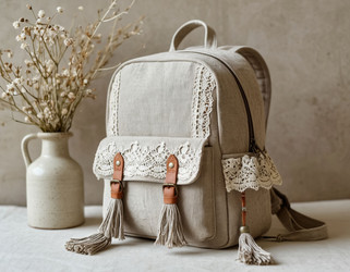 Similar image 22255416