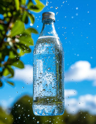 Similar image 22259337