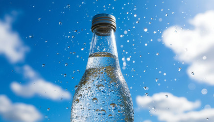 Similar image 22259338