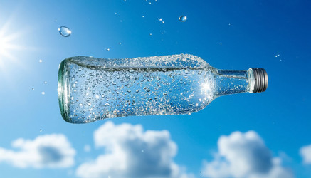 Similar image 22259339