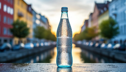 Similar image 22259506