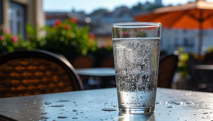 Similar image 22259508