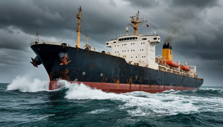 Similar image 22259510