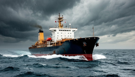 Similar image 22259511