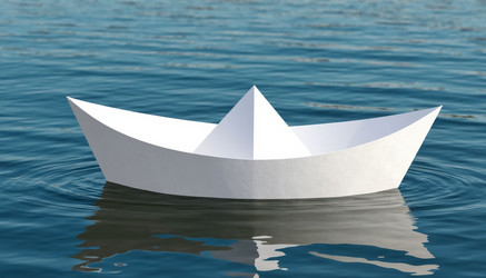 Similar image 22255662