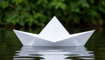 Similar image 22255663