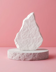 Similar image 22255664