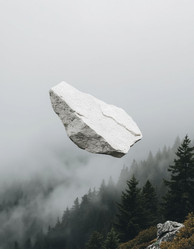 Similar image 22255744