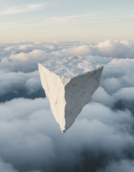 Similar image 22255992