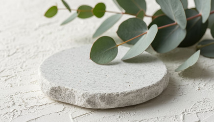 Similar image 22255993