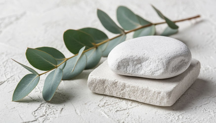 Similar image 22255994