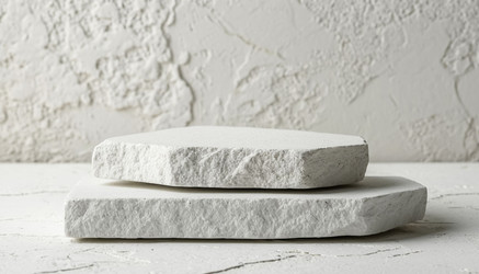 Similar image 22255995