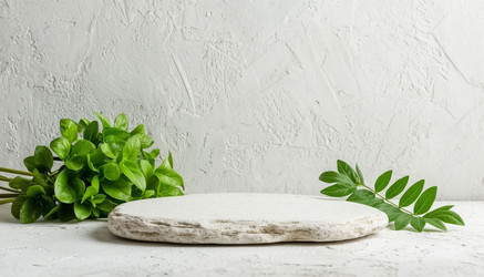 Similar image 22255996