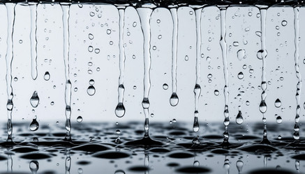 Similar image 22255997