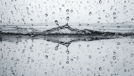 Similar image 22255998