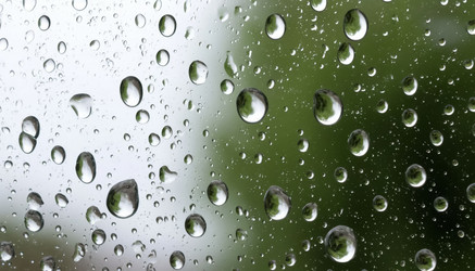 Similar image 22255999