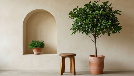 Similar image 22256000