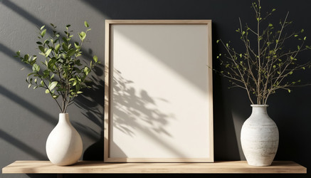 Similar image 22259725