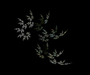 Similar image 22251325