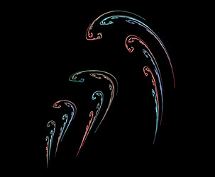 Similar image 22251391