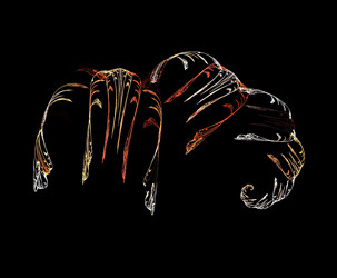 Similar image 22251392