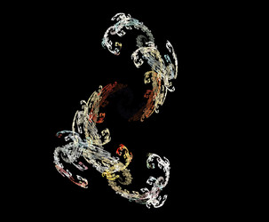 Similar image 22251393