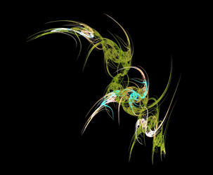 Similar image 22251394