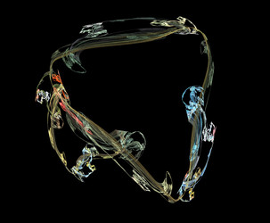 Similar image 22251395