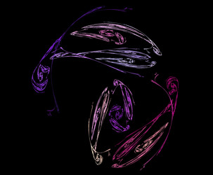 Similar image 22251396