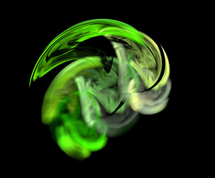 Similar image 22251397